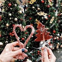 christmas.x.countdown101