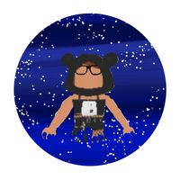 _roblox.account_4