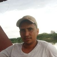 franciscosilva4014