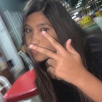 yasmin.leandra31