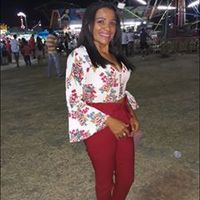 meirerejane7