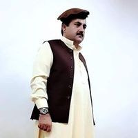 gulabatkhan