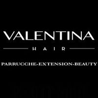 valentinahair_