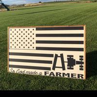 american_farm
