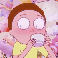 original sound - wallmart_editz