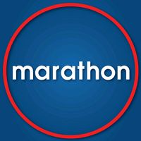 marathon_ecuador