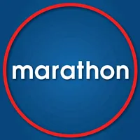 original sound - marathon_ecuador