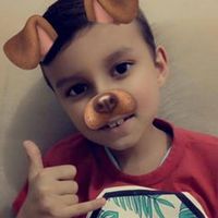 augustocabral0