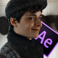 original sound - Awaeap