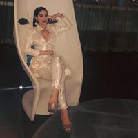 ilovelupitaarreolagoyri