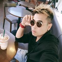 เสียงต้นฉบับ - Sky Walker