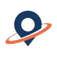 orlandoinformer