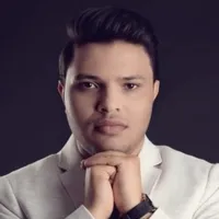 original sound - hammoudafallah