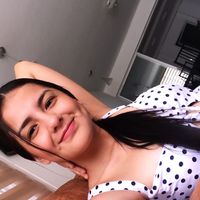 katherinemacias5