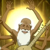 original sound - mynameisnotdrew