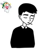 original sound - godman_edits