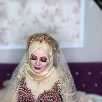 amounaimennaajjar