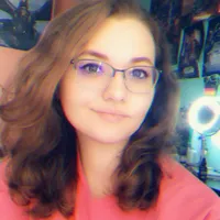 original sound - mickysal3000