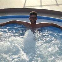 adancortesrodriguez