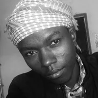 original sound - dullaghumpi