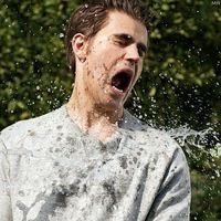 rippah.salvatore