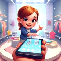 storeshoppingvip.brasil