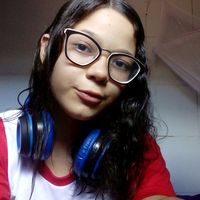 mariinha012