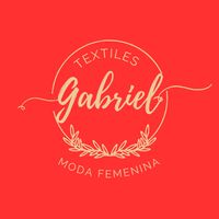 textilesgabriel