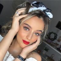 zobayda17