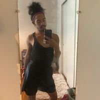 prettycute0039271
