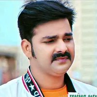 original sound - shriram.raja