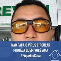 flavioduarte549