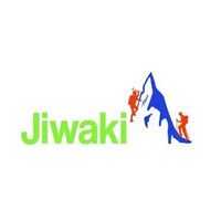 jiwaki_bolivia