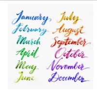 your_.month.xo