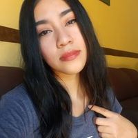 kelytac_p