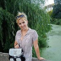 оригінальний звук