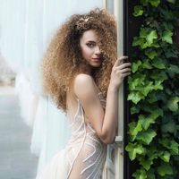 valentinacarbonci
