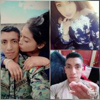 karinaiza5
