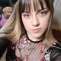 karin.najle