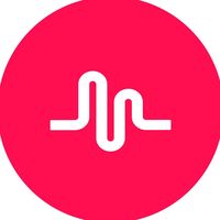 live..musical.ly