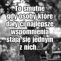 user32c8b79tm6