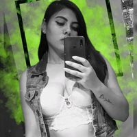 janethgr4