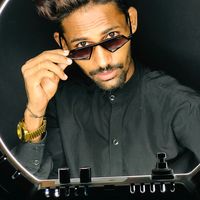 zaidu_bachi