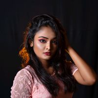 disharoy_official