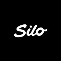 Sorry_Boys_Absolutnie_absolutnie_Silo_Remix_