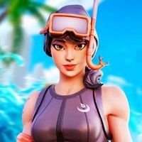 amber_cunningham13