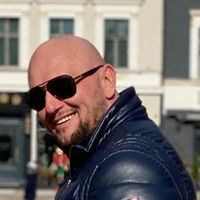 viktorbag21