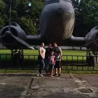 original sound - alexbellosoelgatovolador