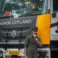 amalkuruvilla007