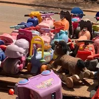 original sound - jeux640